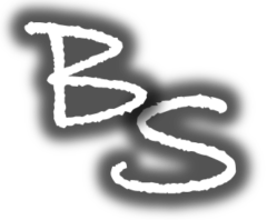 BStiner